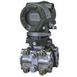 Yokogawa EJA Pressure Transmitters